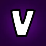 COC Victory - Data & Copy map icon