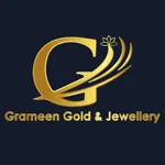 Grameen Gold And Jewellery icon