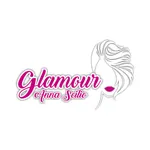 Glamour di Scilio Anna icon