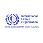 ILO COVID-19 Checklist icon