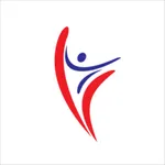 Vidhyapeeth Group icon