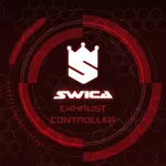 SWICA Lite 2 icon