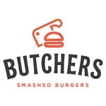 Butchers Smashed Burgers App icon