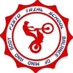 Fisto Trial School icon