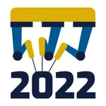 SOBRACIL 2022 icon