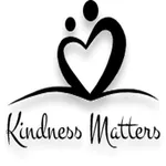 Kindness Matters EDU icon