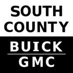 South County GMC Connect icon