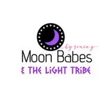 MoonBabes | Sonia G icon