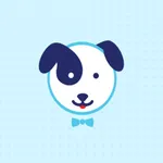 BusterBox icon