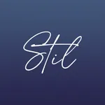 Stil - For Sleep icon