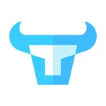 TORQ CRM icon