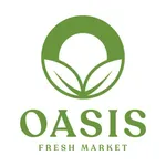 Oasis Fresh Grocery Market icon