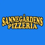 Sannegården Pizzeria icon