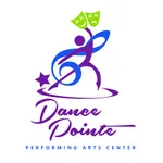 Dance Pointe PAC icon