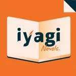 Iyagi icon