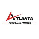 Atlanta Personal Fitness icon