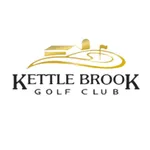 Kettle Brook Golf Club icon