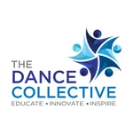 The Dance Collective icon