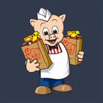 Russell's Piggly Wiggly icon