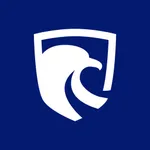 Legacy Bank Mobile Banking icon