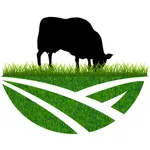 USDA PPRL icon