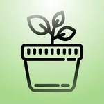 Plant Help by Florra icon