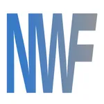 NWFHealth Connects icon