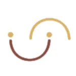 SmileAligners Tracker icon