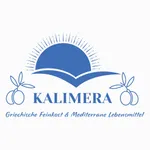 Kalimera Feinkost icon