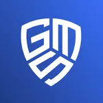 GEM Marketing Studio icon