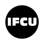 MY IFCU CARD icon