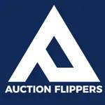 Auction Flippers icon