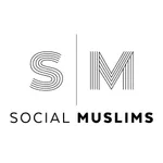 Social Muslims icon