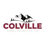 Colville School District 115 icon