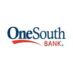 OneSouth Bank Mobile icon