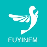 福音FM icon