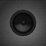 Audio Mate icon