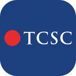 TCiSmart icon