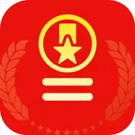 公文写作-总结发言稿范文小帮手 icon