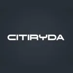 CitiRyda icon