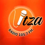 Itza Radio Oficial icon