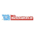 Bikelanders icon