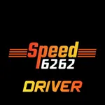 Speed Driver icon