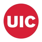 UIC  Grade Distribution icon