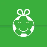 Topen icon
