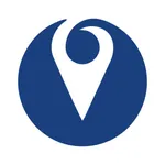 Origins: Dating & Friendships icon