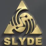 SLYDE icon