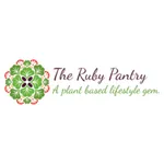 The Ruby Pantry icon