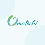 Omatochi Care icon