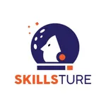 Skillsture icon